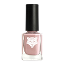 Vernis Nude Vegan