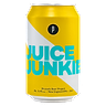 Fruity Beer Juice Junkie 0