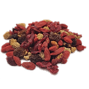 Sports Superfoods Mix in Bulk organic