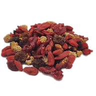 Superfood Sportmix in bulk bio