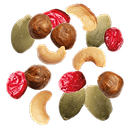 Mélange Gourmand En Vrac BIO