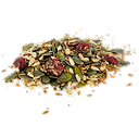 Mélange Pour Salade En Vrac BIO