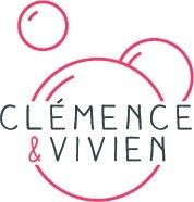 Clémence & Vivien image