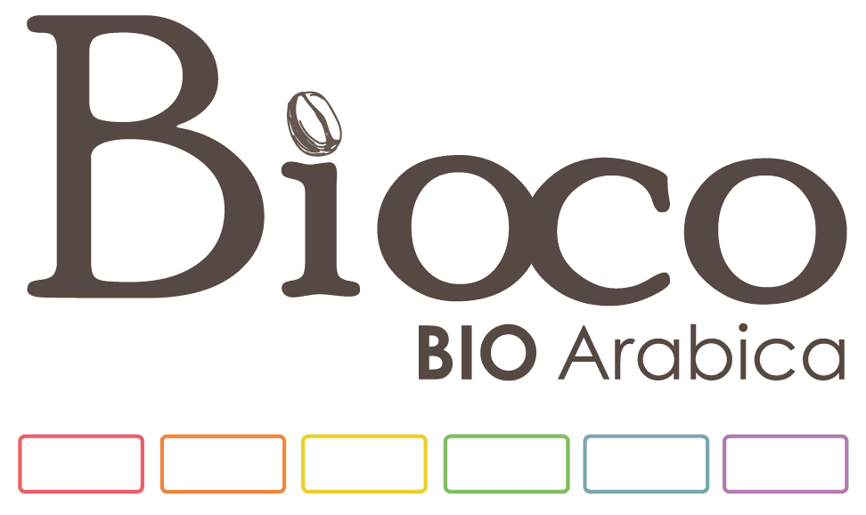 Bioco