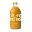 Turmeric concentrate