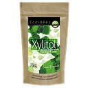 Edulcorant Xylitol