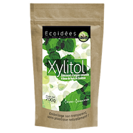 Edulcorant Xylitol 