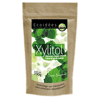 Xylitol Sweetener