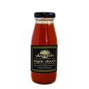 Sweet And Sour Sauce organic