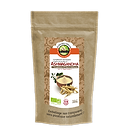 Poudre Ashwagandha bio