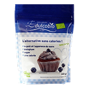 Edulco BIO