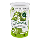 White Stevia
