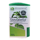 Stévia Blanche Distributeur Pastilles 
