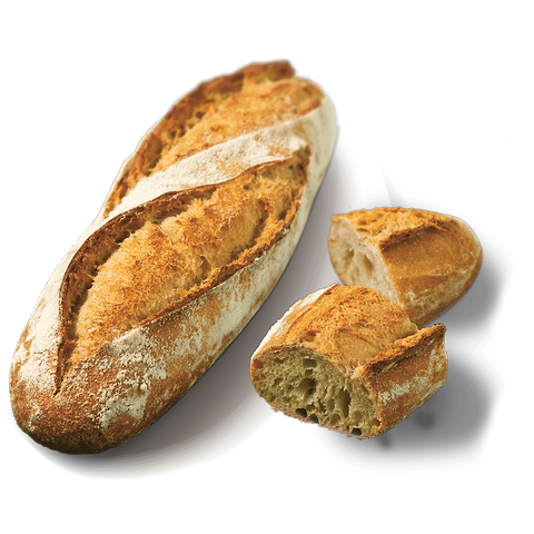 Baguette Campagne