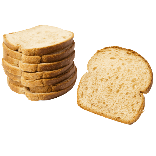 Pain de Mie Epeautre Tranché