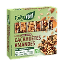 Barres Fruits Secs bio