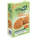 Honey Waffle Organic