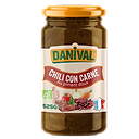 Chili Con Carne BIO