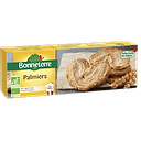Palmiers Organic