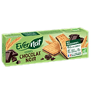 Pure Chocolade Vierkantjes bio