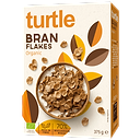 Whole Grain Cereal organic
