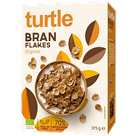 Volle Granen Ontbijtgranen bio