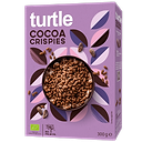 Cocoa Rice Cereal organic