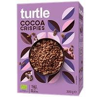 Céréales Riz Cacao BIO