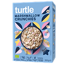 Marshmallow Granen bio