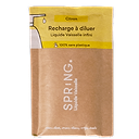 Recharge Poudre Liquide Vaisselle Citron 