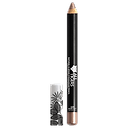 Hazelnut Vegan Eyeshadow 