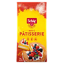Mix C Farine Patisserie Sans Gluten 