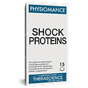 Shock Proteins 
