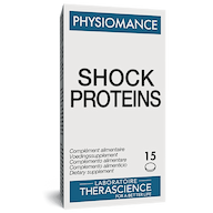 Shock Eiwitten 