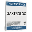 Gastrolox