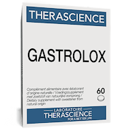 Gastrolox 