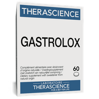 Gastrolox