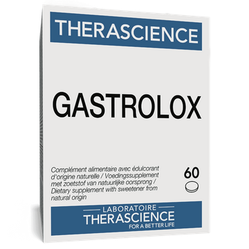 Gastrolox