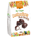 Pure Chocolade Marshmallows BIO