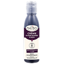 Balsamic Cream Organic