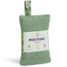 Green Eco Sponge 0