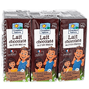 Biologische Chocolademelk bio