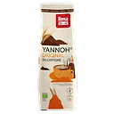 Yannoh Instant Koffiesurrogaat BIO
