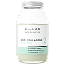 Pro-collagen Slimming
