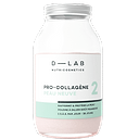 Pro-Collagène Peau Neuve