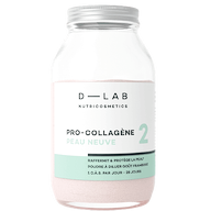 Pro-Collagen New Skin 