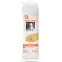 Spaghetti Blé Dur bio