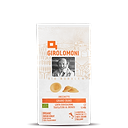 Orecchiette Blé Dur bio