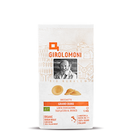 Orecchiette Blé Dur bio