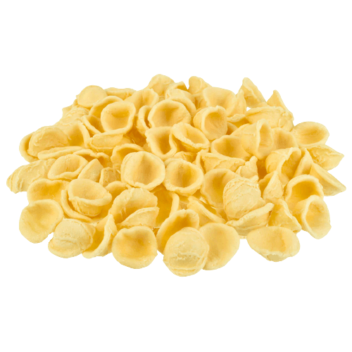 Orecchiette Blé Dur